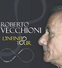 Roberto Vecchioni - L'Infinito