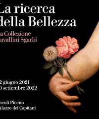 Calendario Sagre E Dintorni 2022