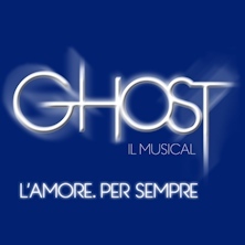 Ghost - Il Musical