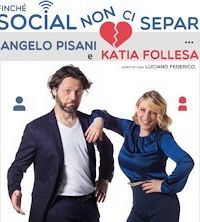 Eventi A Cassano Magnago Programma E Calendario calendario area feste cassano magnago 2021