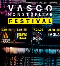 Calendario Eventi Casentino 2022