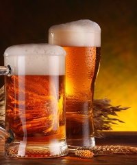 Italy Beer Week 2023: scopri i segreti della birra a Induno Olona