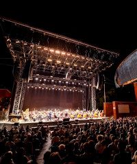 Otto appuntamenti con Spirito Classico - Viale Pietro de Coubertin 30, Roma (RM) - Stagione Sinfonica 2024/2025 all'Auditorium Parco della Musica Spirito classico: otto appuntamenti con giornalisti e musicologi per approfondire i bra...