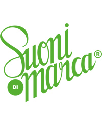 Torna Suoni di Marca a Treviso