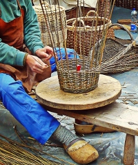 Fiera del buon gusto, artigiano ed enogastronomia di qualità
