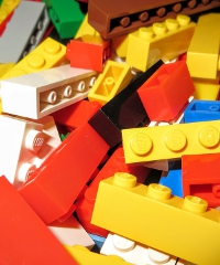 Torna Lego Fest, la festa dei mattoncini più famosi del mondo