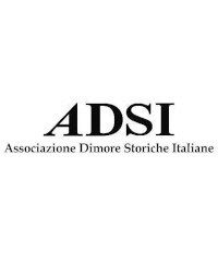 Visita gratuitamente le Dimore Storiche in provincia di Ascoli Piceno