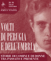 Michael w guidata incontri