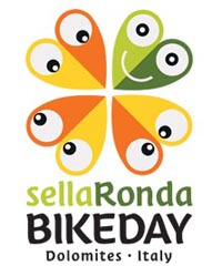 Sellaronda Bike Day, su due ruote a pedali in Val Gardena