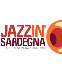 Festival Internazionale Jazz in Sardegna – European Jazz Expo