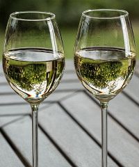 Borgo diVino in Tour a Venosa - Piazza Municipio 5, Venosa (PZ) - Un viaggio nel gusto e nella bellezza da vivere in un weekend   Torna l'appuntamento con Borgo diVino in Tour. Da Aprile ad Novembre, 22 appuntamenti...