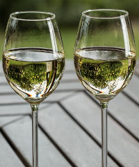 Borgo diVino in Tour a Venosa