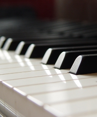 supergalvanica s.r.l