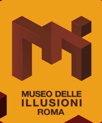 Il Museo delle Illusioni a Roma: interattività e svago - Via Merulana 17, Roma (RM) - Un'interessante esperienza visiva e educativa Dal 2022 la venue internazionale è aperta al pubblico della capitale, in via Merulana 17. Roma è infatti...