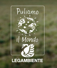 Puliamo il mondo 2024: in Molise migliaia di volontari in azione per l'ambiente