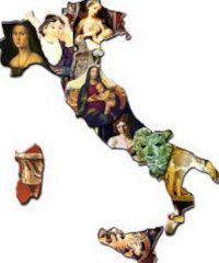 Domenica al Museo: ingresso gratuito a Varese e provincia - Via Castelvecchio 58, Castelseprio (VA) - Un occasione da non perdere per gli amanti dell'arte Torna ogni prima domenica del mese l'ingresso gratuito ai musei, un'iniziativa voluta dal Ministe...