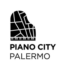 Piano City Palermo 2024, la città accoglie la musica