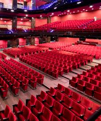 Torna "La fisica che ci piace": la Lezione Show di Vincenzo Schettini - Via Merulana 244, Roma (RM) - Stagione Teatrale 2024- 2025 al Teatro Brancaccio "La fisica che ci piace" torna al Teatro Brancaccio. In tutta Italia sono milioni le persone che seg...