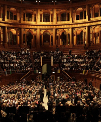 Festival Verdi 2022: opere, concerti, eventi in teatro e non solo