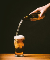 Italy Beer Week 2024: scopri i segreti della birra a Venafro