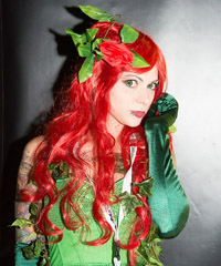 Ludicomix, Empoli torna ad essere la capitale del gioco