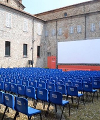 Bobbio Film Festival 2024