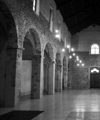 Eventi A Cassano Magnago Programma E Calendario calendario area feste cassano magnago 2021