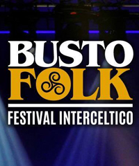 Bustofolk 2024, torna il Festival Interceltico