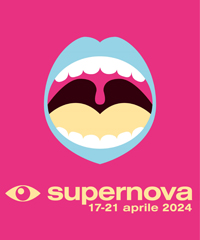 Supernova 2024, Rimini diventa palcoscenico per le arti performative