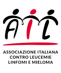 Stelle di Natale AIL 2022: a Macerata e provincia un aiuto concreto alla ricerca