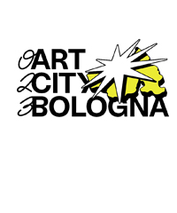 Art City Bologna 2023, torna la settimana dedicata all'arte