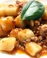 Sagra degli Gnocchi di Riofreddo - Via Garibaldi 5, Riofreddo (RM) - Edizione 2025 L’Asociazione Pro Loco Riofreddo ripropone la storica Sagra incentrata su uno dei più buoni piatti tipici Riofreddani. Rigorosamente pre...