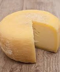 Sagra delle fave e del pecorino - Via Oreste Leonardi 5, Filacciano (RM) - Edizione 2025 La Sagra della Fava col Pecorino di Filacciano è la versione romana della storia per cui ognuno ha la sua anima gemella, per dirla con P...