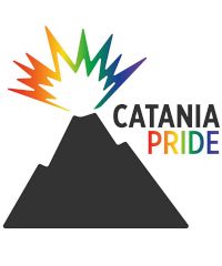 Anche a Catania arriva il Pride
