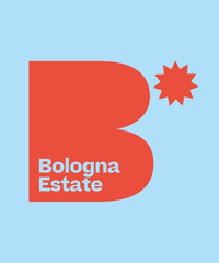 Bologna Estate 2024: 400 eventi in città e territorio metropolitano