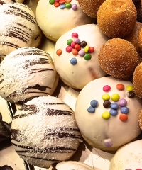 Zobia 2026, torna il Carnevale storico di Fiorenzuola d'Arda