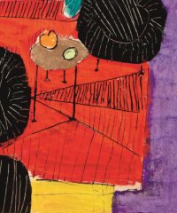 Io sono un architetto. Ettore Sottsass