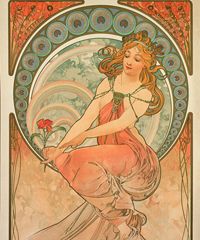 I capolavori di Mucha e Boldini in mostra a Ferrara - Corso Ercole i d'Este 21, Ferrara (FE) - Alphonse Mucha / Giovanni Boldini Dal 22 marzo al 20 luglio 2025 Palazzo dei Diamanti a Ferrara ospita la mostra "Alphonse Mucha / Giovanni Boldini"...