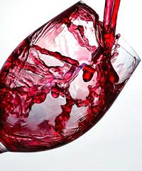 Scarperia Wine