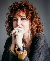 Fiorella Mannoia arriva a Ragusa con il tour nei teatri - Viale Sicilia 21, Ragusa (RG) - Fiorella Sinfonica – Live con orchestra In un anno così speciale che vedrà Fiorella Mannoia spegnere 70 candeline, l'artista romana è pronta a festegg...