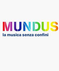 Festival Mundus, la festa della musica etnica e folk