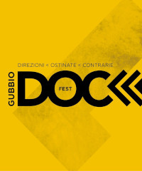 Gubbio DOC Fest