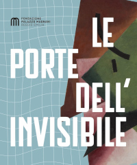 A Reggio Emilia la mostra "Le porte dell'invisibile"