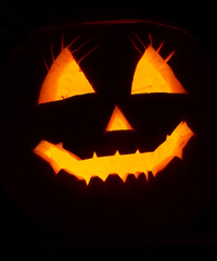 “Stregami Pisa”: Halloween in centro storico a Pisa