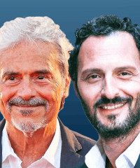 Pirandello Pulp: un nuovo coinvolgente spettacolo a Lamezia Terme - Via Raffaele Matarazzo 86, Lamezia Terme (CZ) - Stagione Teatrale 2024-2025 Teatro Grandinetti Divertente, intelligente e coinvolgente, Pirandello Pulp si impone all’attenzione del pubblico come una...