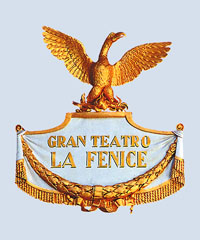 Kent Nagano dirige l'Orchestra del Teatro La Fenice