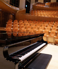 STRADIVARIfestival 2026, 10 concerti da marzo a dicembre