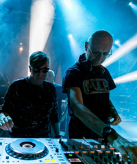 Karmadrome, torna la serata indie-disco al Rock 'n' Roll di Milano