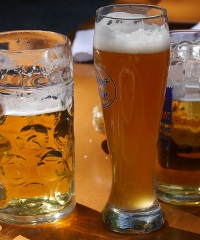 Festa della birra di Cotignola 2024