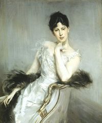 80 capolavori della Belle Epoque in mostra a Brescia - Via dei Musei 30, Brescia (BS) - La Belle Epoque. L'arte nella Parigi di Boldini e De Nittis Palazzo Martinengo a Brescia ospita una imperdibile mostra, organizzata dall’Associazione...